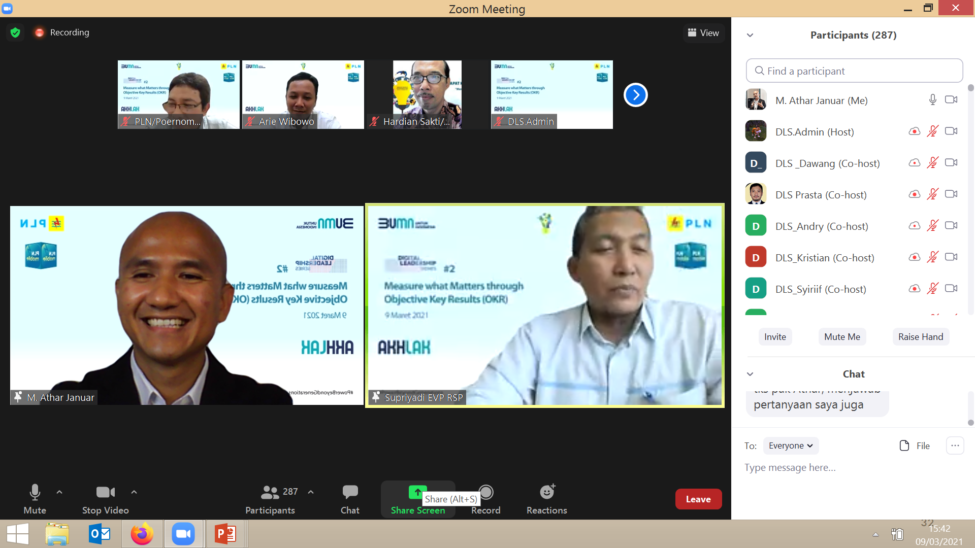 Digital Leadership Series PLN (2)