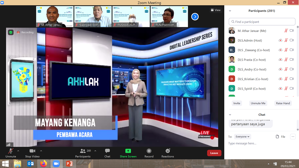 Digital Leadership Series PLN (3)